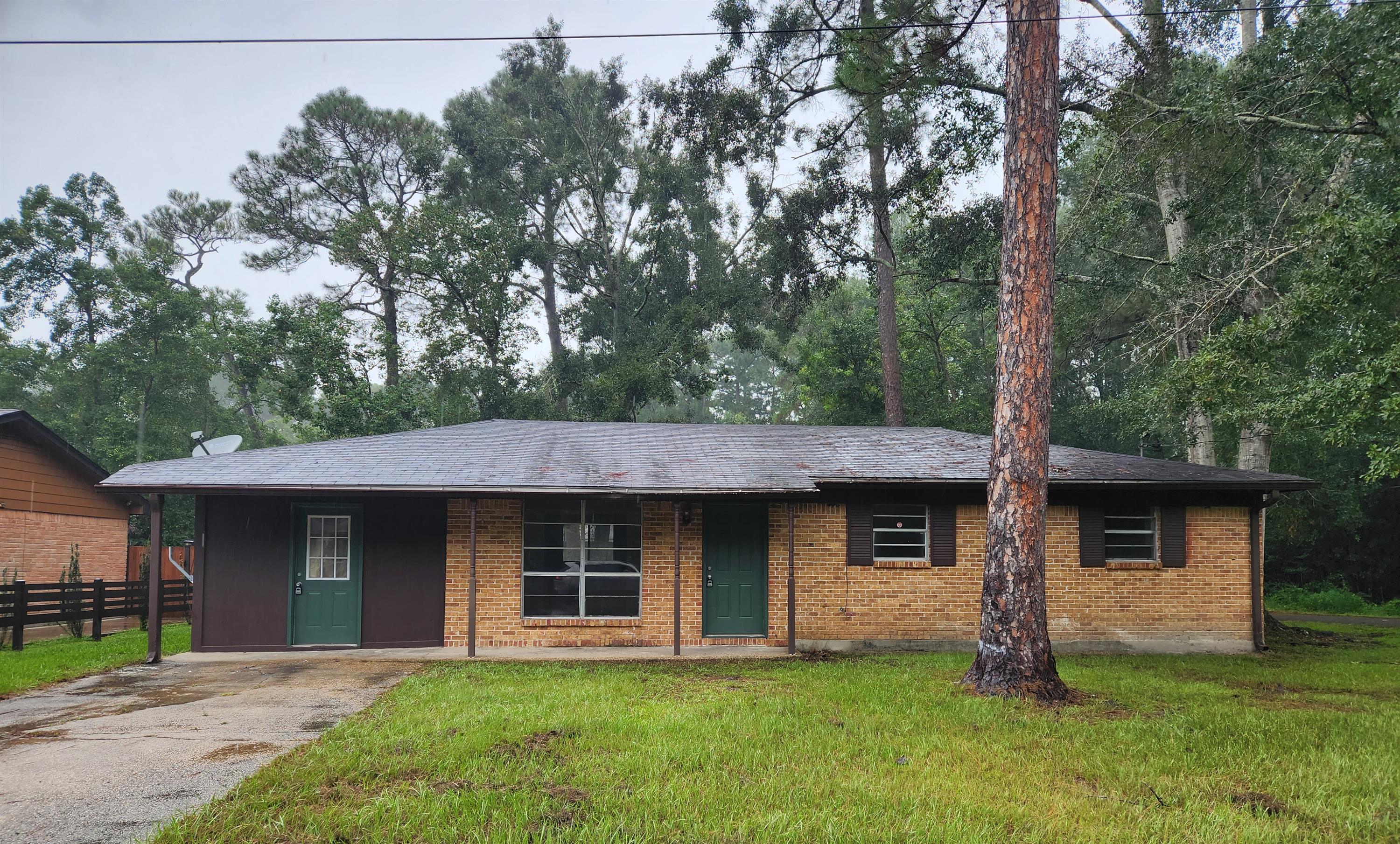 Knowlcrest Drive, 4317