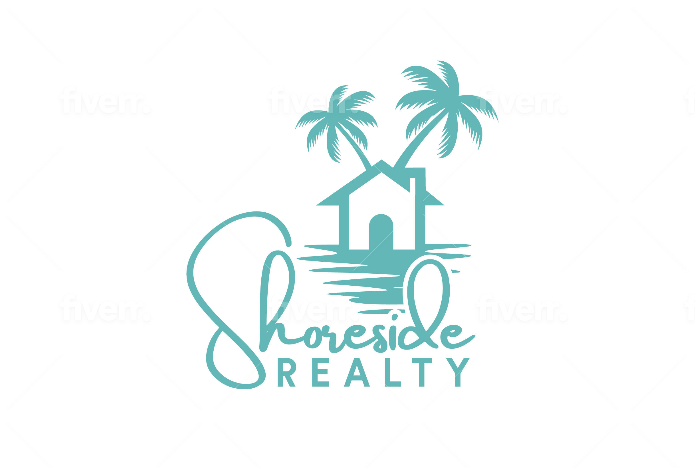 Shoreside Rental Management