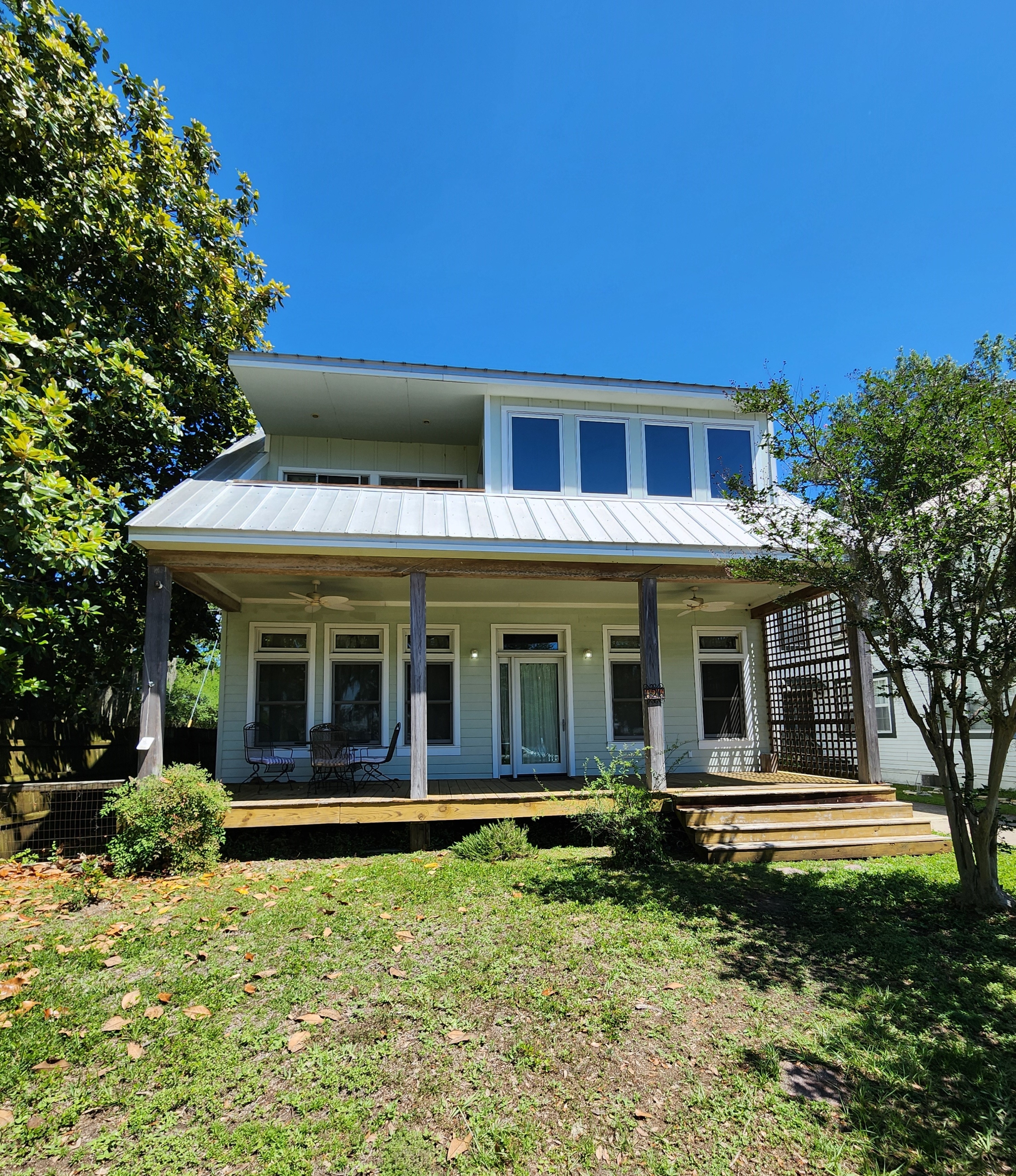 626 Water Street
