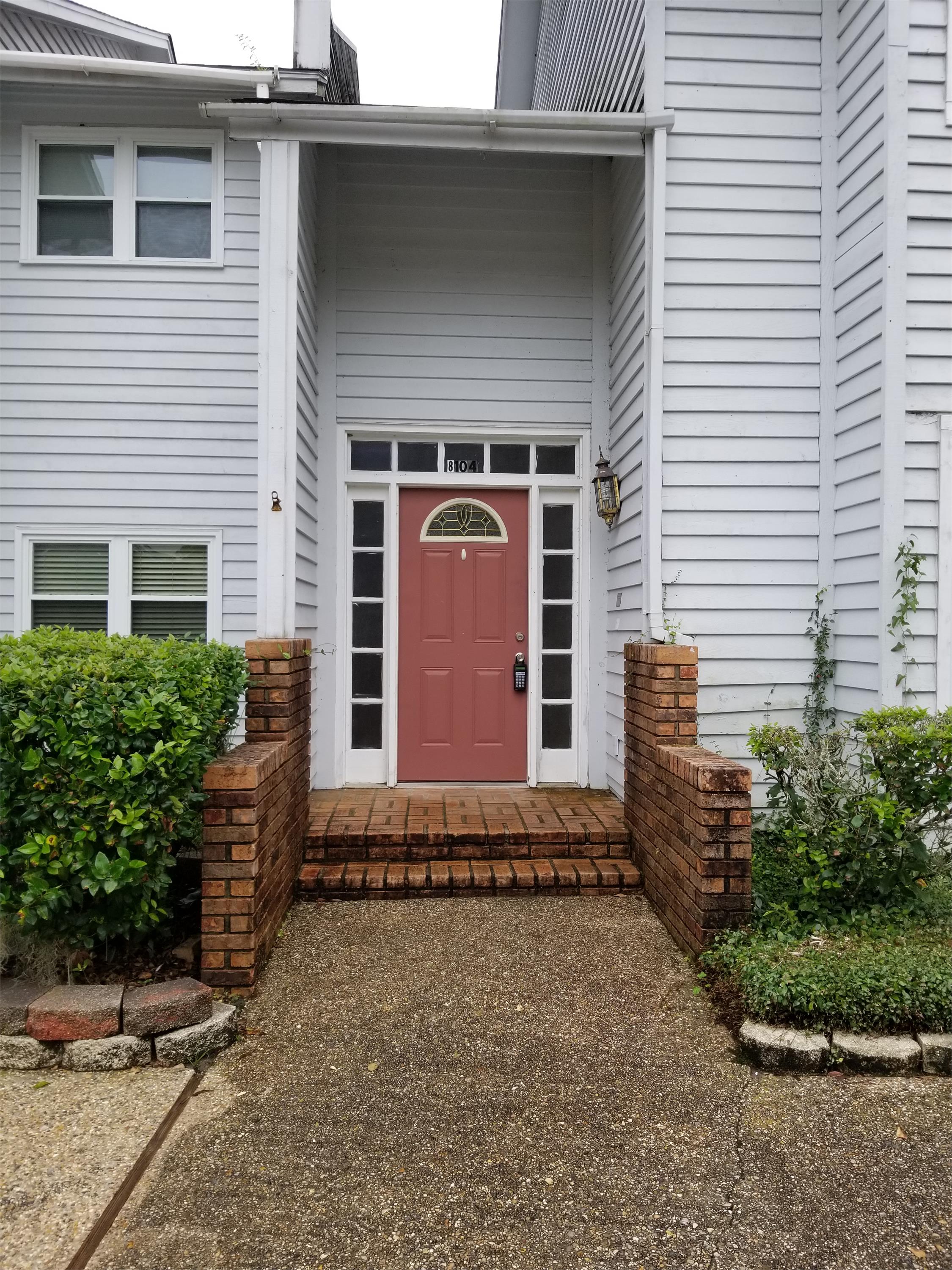 8104 Fairway Villa Drive